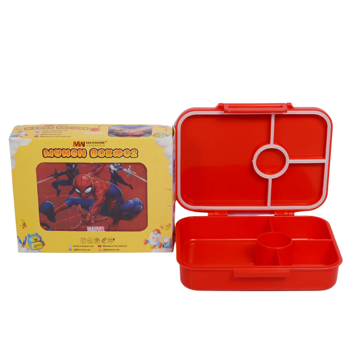 Product image 5