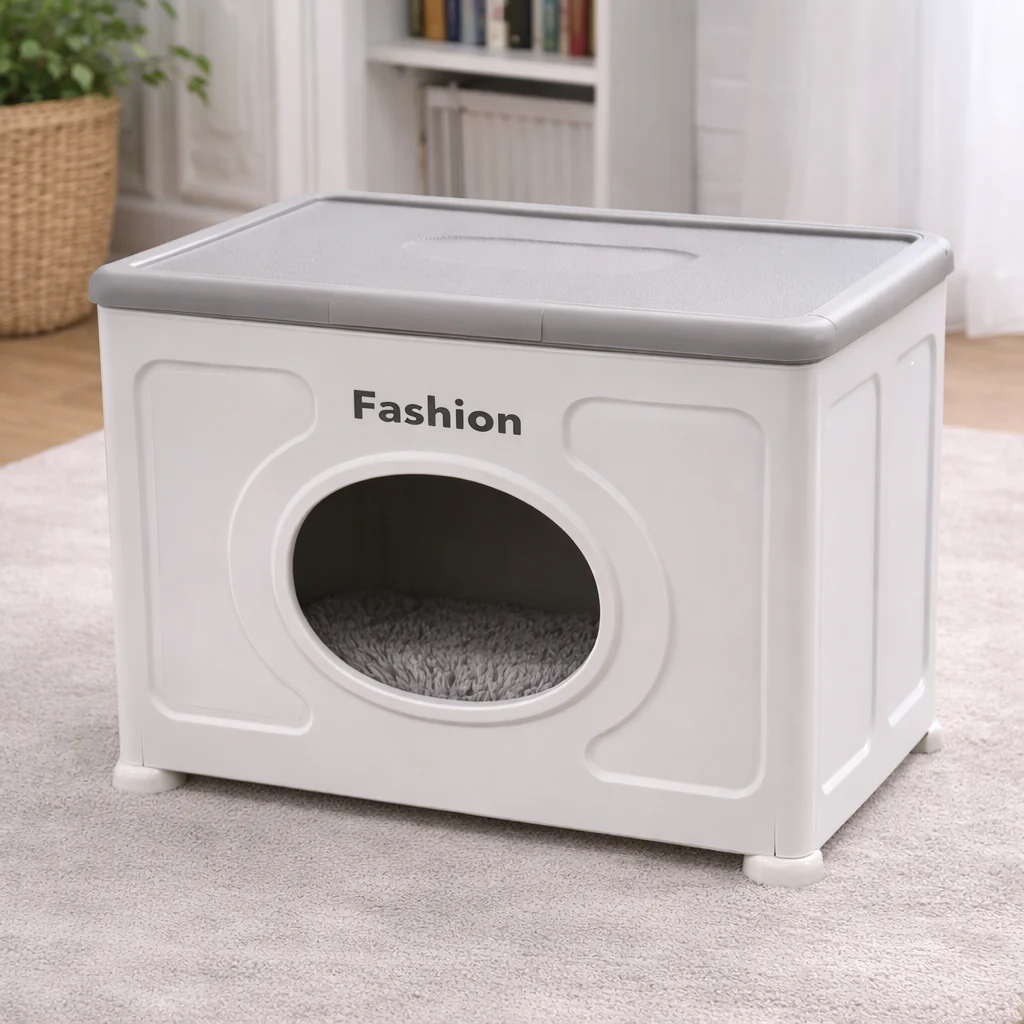 Clearance Sale
