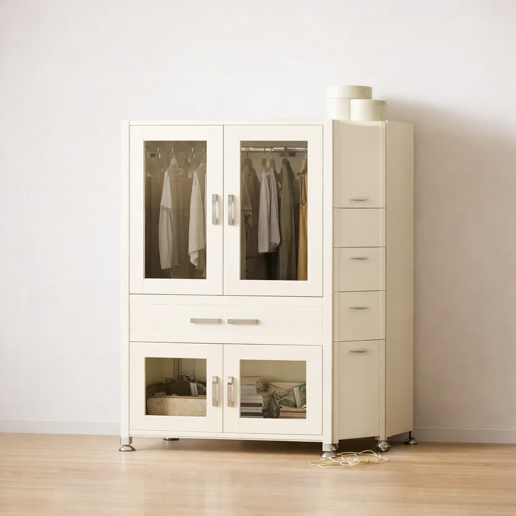 New In - 2025